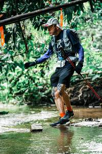 BIB: 
                            <button type="button" onclick="openModal(25280749)" class="btn btn-primary btn-sm float-right btn-popup" data-toggle="modal" data-target=".modal-high-quality">
                        <i class="fas fa-shopping-cart"></i> Add to Cart
                    </button>
                                            <button type="button" onclick="isThisMe(25280749, true)" class="btn btn-success btn-sm float-right btn-popup btn-isme hidden" data-toggle="tooltip" data-placement="bottom" title="นี่คือรูปของคุณใช่ไหม คลิกที่นี่เพื่อเอาเข้าอัลบั้ม">
                        <i class="fas fa-plus"></i> Add to album
                    </button>
                    <button type="button" onclick="isThisMe(25280749, false)" class="btn btn-warning btn-sm float-right btn-popup btn-isnotme hidden">
                        <i class="fas fa-ban"></i> Remove from album
                    </button>